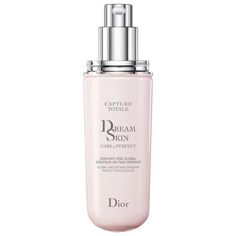 dior dreamskin recharge|Dior dreamskin refill 30ml.